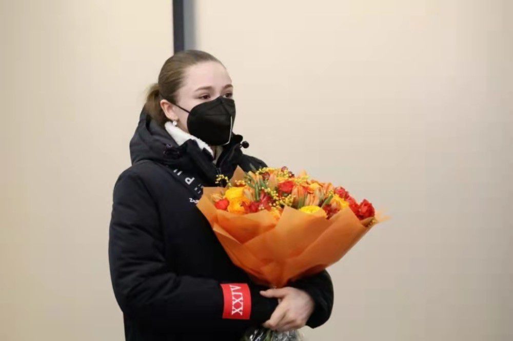 婷婷色视频